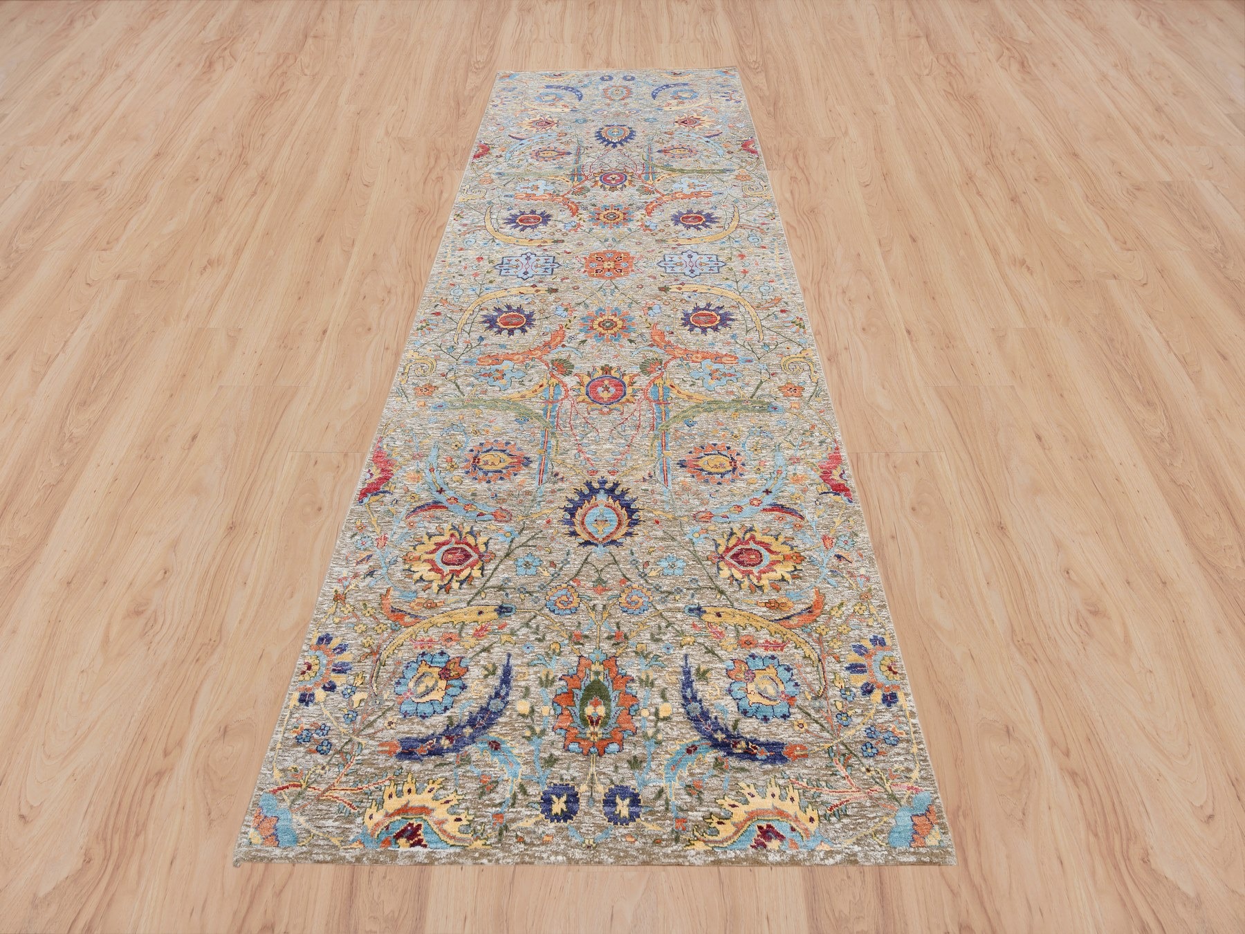TransitionalRugs ORC568935
